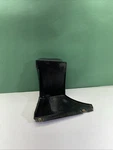 2013-2020 Ford Fusion Rear Left Side Mud Flap Splash Guard Shield Ds7378403b23. Fixed Price $26.99.