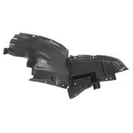 For 2004-2005 Chevy Malibu Classic Left Side Front Fender Liner Plastic 22610205. Fixed Price $28.50.