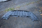 Ford Focus Front Lower Splash Shield 2018 Oem F1eb-17b769-eb. Fixed Price $180.00.