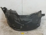Range Rover 2005-2013 Front Wheel Arch Liner Splash Guard Left Side Slr00062. Fixed Price $27.25.