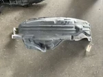 08-10 Infiniti M35 M45 Left Front Fender Splash Shield Protector 63843-eg000. Fixed Price $42.69.