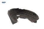 2019 - 2023 Audi E-tron Rear Right Side Quarter Wheelhouse Liner Shield Oem. Fixed Price $65.99.