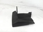 2019-2021 Subaru Forester Rear Passenger Mud Flap Guard J101ssj000 *touring. Fixed Price $49.88.