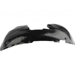 Sherman She348-24r Rh Side Fender Liner Fits Grand Caravan Town And Country. Fixed Price $37.54.