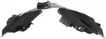 New Front Engine Splash Shield For Honda Cr-v 2007-2009. Fixed Price $47.74.
