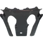 Engine Splash Shield Rear For 07-14 Mercedes Cl600 S550 S600 S65 Amg Cl63. Fixed Price $55.14.