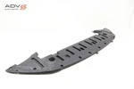 2019 - 2024 Ford Edge Front Bumper Lower Air Deflector Shield Cover Oem. Fixed Price $134.99.