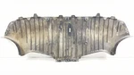 20-23 Tesla Model Y Front Bumper Lower Valance Splash Guard Shield Trim Oem. Fixed Price $232.49.