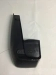 2016-2020 Honda Civic Left Driver Rear Mud Flap Guard Oem New 08p09tbg100r1. Fixed Price $39.99.