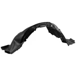 Fender Liner Splash Shield For 2007-2009 Lexus Ls460 2008-09 Ls600h Front Right. Fixed Price $29.42.