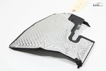 2016-2019 Bmw X1 F48 Battery Side Partition Cover Guard Shield 51717290817 Oem. Fixed Price $27.29.