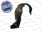 New Front Right Inner Wheel Arch Cover Liner Guard For Toyota Yaris Xp130 11-20. Fixed Price $35.00.