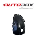 2022 2023-2025 Bmw Ix I20 Front Right Passenger Side Wheel Fender Splash Guard. Fixed Price $179.99.