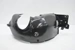 09-16 Bmw E89 Z4 Front Left Fender Liner Wheel Splash Shield Cover Guard Oem. Fixed Price $80.00.