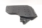 2018 - 2022 Honda Accord Rear Left Floor Underbody Splash Shield Oem 74571tva. Fixed Price $55.09.