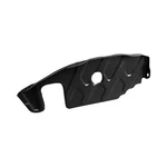 For Kia Sorento 2011-2015 Engine Splash Shield Passenger Side Front Under Cover. Fixed Price $43.75.