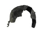 Right Rear Wheel Arch Bmw X1 F48 51487346042 -. Fixed Price $69.80.