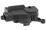 Vemo Blending Flap Actuator For Vw Passat B8 (3g2 Cb2) 2015 Onwards V10-77-1080. Fixed Price $87.96.