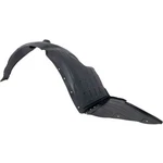 Sherman 3246af-24-2 Right Front Fender Inner Panel For 2014-2015 Kia Optima. Fixed Price $39.73.