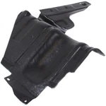 Front Engine Splash Shield 2009-2011 Chevrolet Aveo Aveo5 Ls Lt 1.6l 95028580. Fixed Price $156.24.