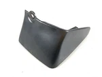 2020-2024 Nissan Leaf Rear Right Side Sv Mud Flap Splash Guard Shield Oem. Fixed Price $79.99.
