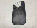 2014 Toyota Tacoma Base Crew Cab Passenger Side Front Mud Guard. Fixed Price $69.95.