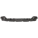 Engine Splash Shield For Scion Xb 2011-2015 Front Lower. Fixed Price $33.97.