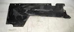 Bmw 2 Series M2 F87 Under Body Panel Right Driver O/s. Fixed Price $65.63.