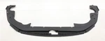 New Oem Radiator Support Sight Shield 863423m500 For Hyundai Genesis 2012-2014. Fixed Price $265.95.