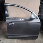 Audi Door Hinge 8e0831412e. Fixed Price $89.99.