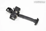 2016-2022 Bmw 750i Xdrive G12 Rear Right Side Door Hinge Check Strap Stopper Oem. Fixed Price $39.49.