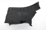 2019-2026 Audi Q8 Front Right Side Inner Fender Liner Forward Splash Shield Oem. Fixed Price $138.96.