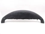 2012-2015 Tesla Model S Front Bumper Lower Valance Shield Skid Plate Cover -22-j. Fixed Price $90.00.