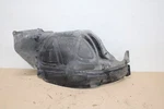 15-23 Dodge Charger Front Left Driver Fender Liner Wheel Splash Shield Oem 87k. Fixed Price $99.99.