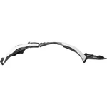 Fender Liner Front Passenger Side Fits 2015-2023 Nissan Murano. Fixed Price $63.38.