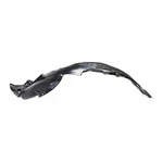 For 2013 2014 2015 Acura Rdx Passenger Side Right Rh Fender Liner. Fixed Price $27.93.