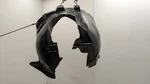 Volvo Xc90 Mk2 Wheel Arch Liner Splash Guard Front Left Passenger Side 2018. Fixed Price $139.69.