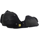 Fender Liner For Kia Carnival 2022-2024 Front Driver Side Inner. Fixed Price $73.91.