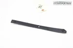 2017-2019 Audi A4 Quattro B9 Front Right Side Fender Splash Guard Cover Trim Oem. Fixed Price $33.96.
