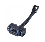 Vw Touareg 7p Rear Door Inspector 7p0837249b. Fixed Price $118.95.