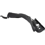 Engine Splash Shield For Ford Escape 2005-2007 Front Passenger Side Lower. Fixed Price $33.79.