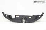 2019-2022 Toyota Prius Under Radiator Support Splash Guard Shield Cover Oem. Fixed Price $173.79.