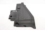 2019 - 2025 Volvo Xc40 Front Left Under Body Splash Guard Cover Oem 31694917. Fixed Price $67.00.