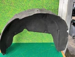 09-15 Audi Q7 Rear Left Quarter Wheelhouse Liner Splash Shield Oem 4l0810171. Fixed Price $103.99.