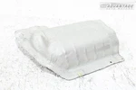 2018-2024 Bmw X3 G01 Xdrive Center Insulator Silencer Heat Shield Cover Oem. Fixed Price $51.34.