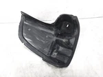 2019 Mazda 3 Rear Passenger Mud Flap Splash Guard Bckn-50-351. Fixed Price $39.90.