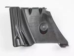 Genuine Mopar 2013-2024 Ram 1500 Classic Left Fender Shield 68036597ab. Fixed Price $64.32.