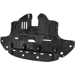Engine Splash Shield Front For 2017-2022 Hyundai Ioniq. Fixed Price $360.01.