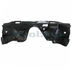 Fits 07-13 Mdx 3.7l V6 Front Engine Splash Shield Under Car Cover Black Plastic. Fixed Price $59.95.