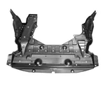 Front Forward Engine Splash Shield Lower Cover Fits 22-26 Subaru Wrx. Fixed Price $86.20.